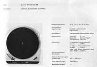 Lenco GL88.jpg